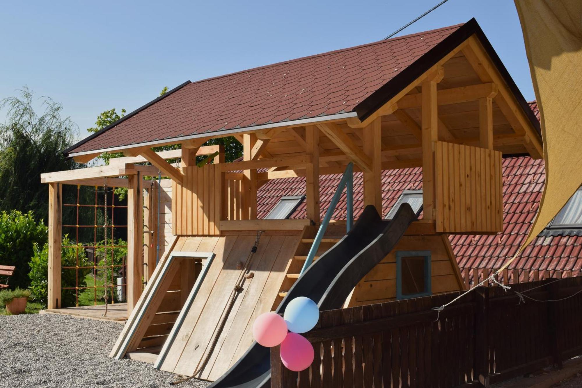 Farm Stay Zevnik Brežice Exterior foto